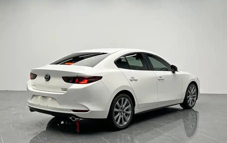 Mazda 3, 2023 год, 1 660 600 рублей, 5 фотография
