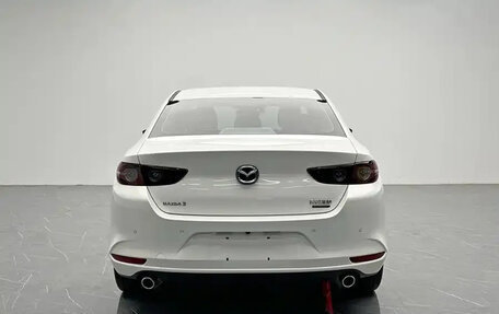 Mazda 3, 2023 год, 1 660 600 рублей, 4 фотография