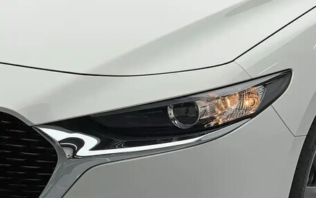 Mazda 3, 2023 год, 1 660 600 рублей, 8 фотография