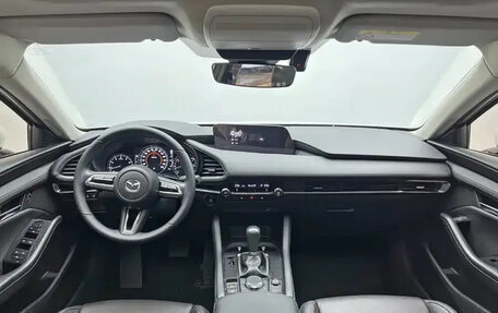Mazda 3, 2023 год, 1 660 600 рублей, 13 фотография