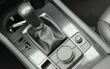 Mazda 3, 2023 год, 1 660 600 рублей, 18 фотография