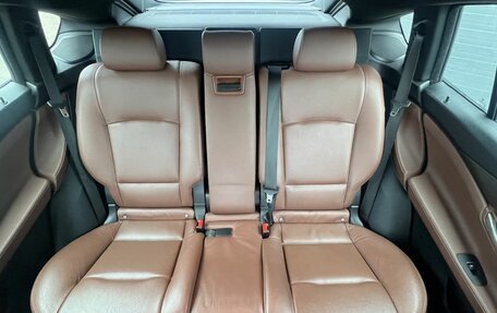 BMW 5 серия, 2011 год, 1 754 000 рублей, 24 фотография