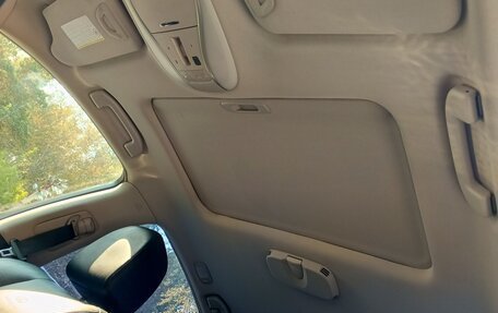 Infiniti Q70 I, 2014 год, 1 520 000 рублей, 18 фотография
