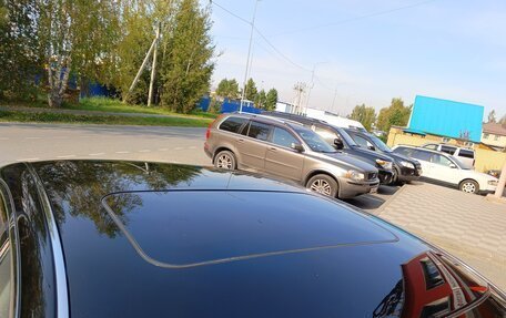Infiniti Q70 I, 2014 год, 1 520 000 рублей, 10 фотография