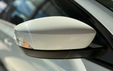 Skoda Rapid II, 2020 год, 1 345 000 рублей, 7 фотография