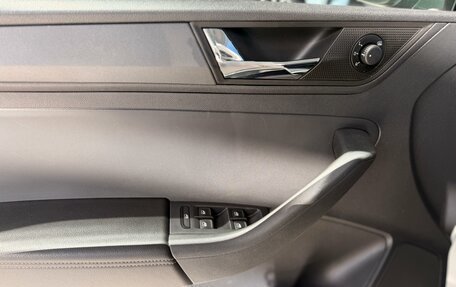 Skoda Rapid II, 2020 год, 1 345 000 рублей, 18 фотография