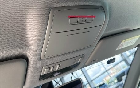 Skoda Rapid II, 2020 год, 1 345 000 рублей, 19 фотография