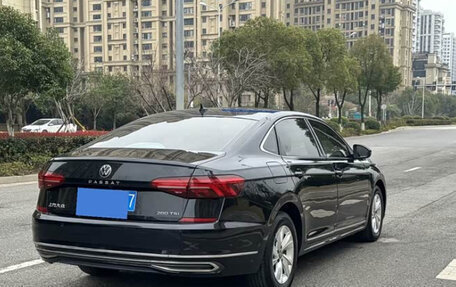 Volkswagen Passat B8 рестайлинг, 2022 год, 1 600 000 рублей, 5 фотография