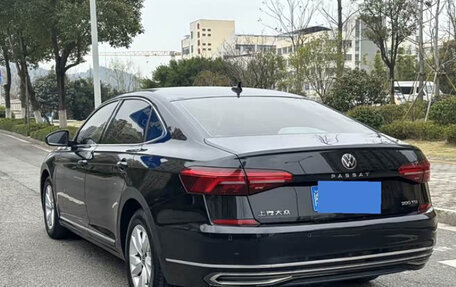 Volkswagen Passat B8 рестайлинг, 2022 год, 1 600 000 рублей, 7 фотография