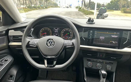Volkswagen Passat B8 рестайлинг, 2022 год, 1 600 000 рублей, 13 фотография