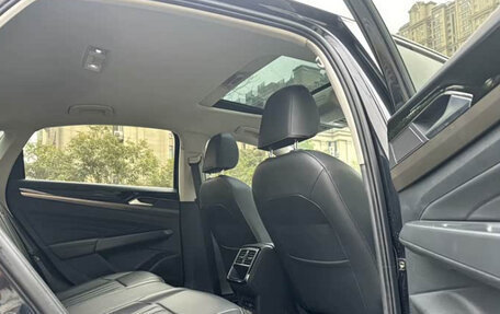 Volkswagen Passat B8 рестайлинг, 2022 год, 1 600 000 рублей, 15 фотография