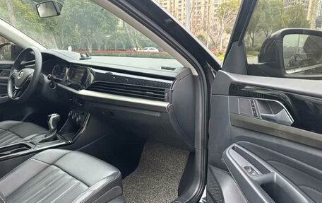 Volkswagen Passat B8 рестайлинг, 2022 год, 1 600 000 рублей, 16 фотография