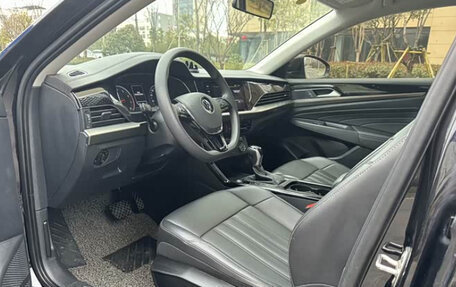Volkswagen Passat B8 рестайлинг, 2022 год, 1 600 000 рублей, 9 фотография