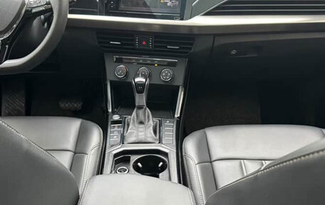 Volkswagen Passat B8 рестайлинг, 2022 год, 1 600 000 рублей, 12 фотография