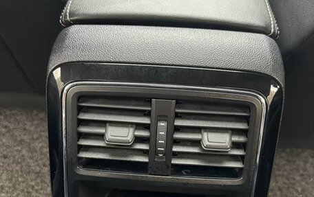 Volkswagen Passat B8 рестайлинг, 2022 год, 1 600 000 рублей, 11 фотография