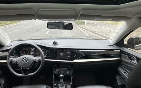Volkswagen Passat B8 рестайлинг, 2022 год, 1 600 000 рублей, 14 фотография