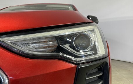 Haval Jolion, 2022 год, 1 380 000 рублей, 13 фотография