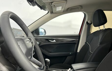 Haval Jolion, 2022 год, 1 380 000 рублей, 22 фотография
