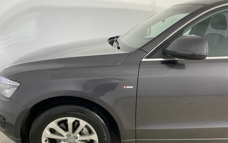 Audi Q5, 2010 год, 1 315 000 рублей, 9 фотография