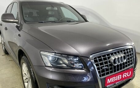 Audi Q5, 2010 год, 1 315 000 рублей, 15 фотография