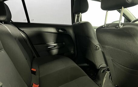 Opel Astra H, 2012 год, 620 000 рублей, 12 фотография