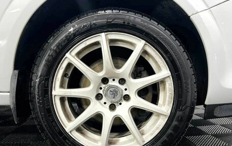 Opel Astra H, 2012 год, 620 000 рублей, 21 фотография
