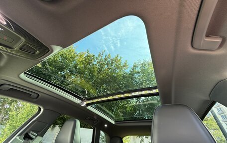 Audi Q5, 2025 год, 5 800 000 рублей, 4 фотография