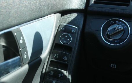 Mercedes-Benz C-Класс, 2009 год, 970 000 рублей, 22 фотография