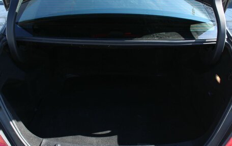Mercedes-Benz C-Класс, 2009 год, 970 000 рублей, 25 фотография