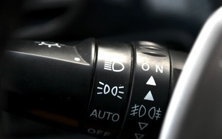 Mitsubishi Outlander III рестайлинг 3, 2019 год, 2 590 000 рублей, 19 фотография