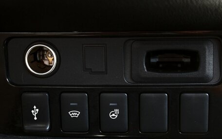 Mitsubishi Outlander III рестайлинг 3, 2019 год, 2 590 000 рублей, 24 фотография