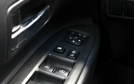 Mitsubishi Outlander III рестайлинг 3, 2019 год, 2 590 000 рублей, 30 фотография