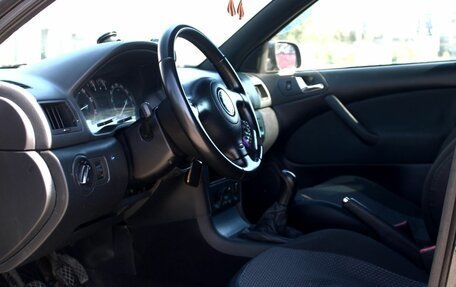Skoda Octavia IV, 2007 год, 510 000 рублей, 13 фотография
