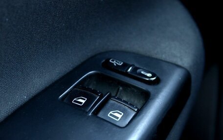 Skoda Octavia IV, 2007 год, 510 000 рублей, 21 фотография