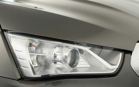 Datsun on-DO I рестайлинг, 2020 год, 535 000 рублей, 15 фотография