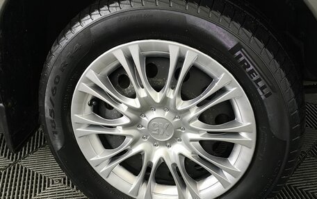 Datsun on-DO I рестайлинг, 2020 год, 535 000 рублей, 17 фотография