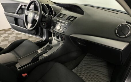 Mazda 3, 2011 год, 630 000 рублей, 9 фотография