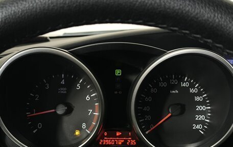Mazda 3, 2011 год, 630 000 рублей, 7 фотография