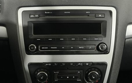 Skoda Octavia, 2013 год, 930 000 рублей, 15 фотография