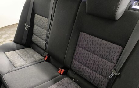 Skoda Octavia, 2013 год, 930 000 рублей, 12 фотография