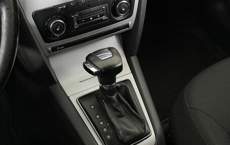 Skoda Octavia, 2013 год, 930 000 рублей, 16 фотография