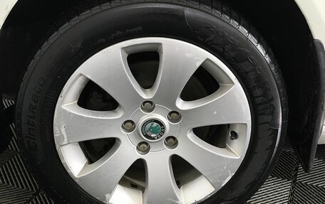 Skoda Octavia, 2013 год, 930 000 рублей, 21 фотография