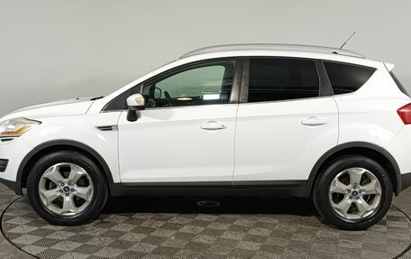 Ford Kuga III, 2011 год, 1 020 000 рублей, 4 фотография