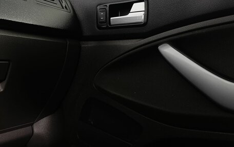 Ford Kuga III, 2011 год, 1 020 000 рублей, 15 фотография