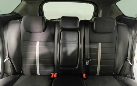 Ford Kuga III, 2011 год, 1 020 000 рублей, 16 фотография