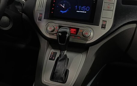 Ford Kuga III, 2011 год, 1 020 000 рублей, 14 фотография