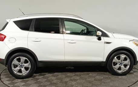 Ford Kuga III, 2011 год, 1 020 000 рублей, 8 фотография