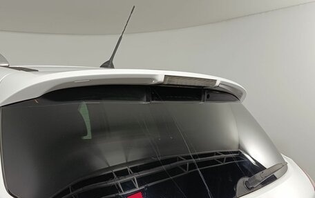 Ford Kuga III, 2011 год, 1 020 000 рублей, 17 фотография