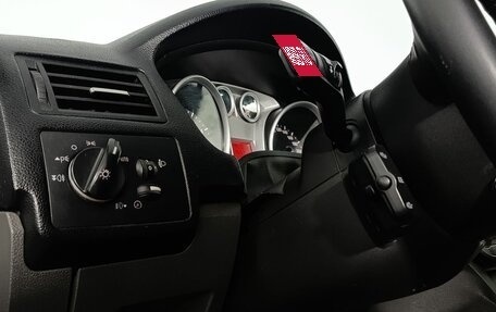 Ford Kuga III, 2011 год, 1 020 000 рублей, 9 фотография