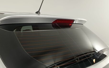 Hyundai ix35 I рестайлинг, 2014 год, 1 240 000 рублей, 18 фотография